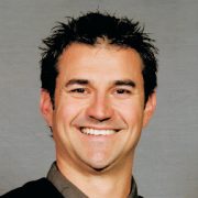 Andrew Jacobs